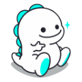 BIGOLIVEStreamer