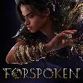 FORSPOKEN通关存档
