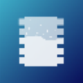 Memorycleaner单文件重制版