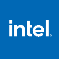 IntelWiFi6AX201驱动