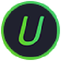 IObitUninstallerPro13