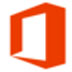 OfficeUninstall