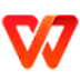 WPS 2021