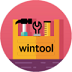 Wintool