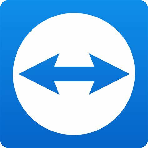 TeamViewer局域网远程控制软件