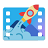 NotEnoughAV1Encodes