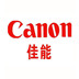佳能CanonimageRUNNERC3226打印机驱动