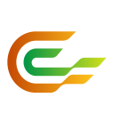 大麦采集软件