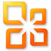 Office2010