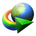 InternetDownloadManager