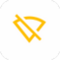 WIFIFilter