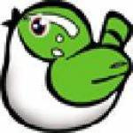 布谷鸟win10版