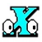 exescope编程