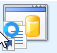 SQLServer数据库管理器