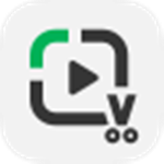 PixSmart视频抠图美化