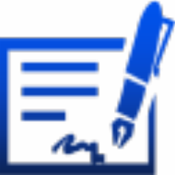 批量文件改名工具