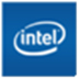 IntelSSDToolbox