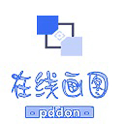 PDDON画图