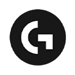 罗技g502中文驱动