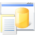 SQLSer