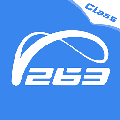 263云课小班