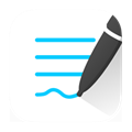 Goodnotes PC版