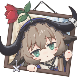 MAA64位绿色版