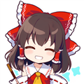 HUTAOMUOS