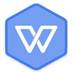 WPS Office xp版本