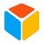 KBOX