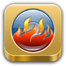 USB_Burning_Tool中文版
