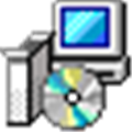SurfaceGO驱动程序