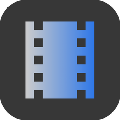 VideoComparisonPlayer