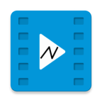 Nova Video Player魔改WebDAV版