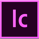 Adobe InCopy 2023特别版