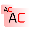 Anime4KCPP GUI64位中文电脑版