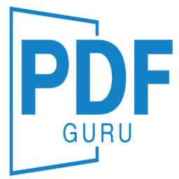 PDF Guru