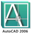 cad2006