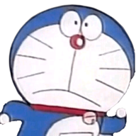 ProxyPin中文电脑版