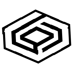 CrossOver类虚拟机Mac版 23.0（23.0.0.5下载