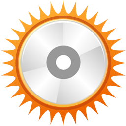 AnyBurn32位/64位中文绿色版