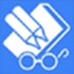 Sharpdesk扫描驱动