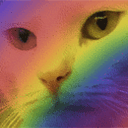 RainbowTaskbar中文版
