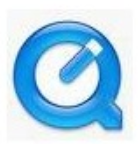 QuickTimeAlternati