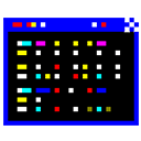 ColorConsole Portable32位/64位中文版