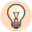 LightBulb绿色中文汉化版