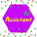 AIAssistant