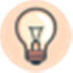 LightBulb