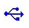 CheckUDisk