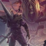神之亵渎2十三项修改器风灵月影版